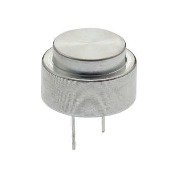 Close Structure Ultrasonic Sensor-UC16L-TR40ASP